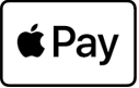 Apply Pay logo for mobile