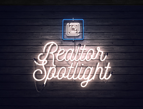Matt Gillespie | Realtor Spotlight Episode 1