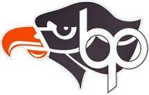 Bethel Park School District logo