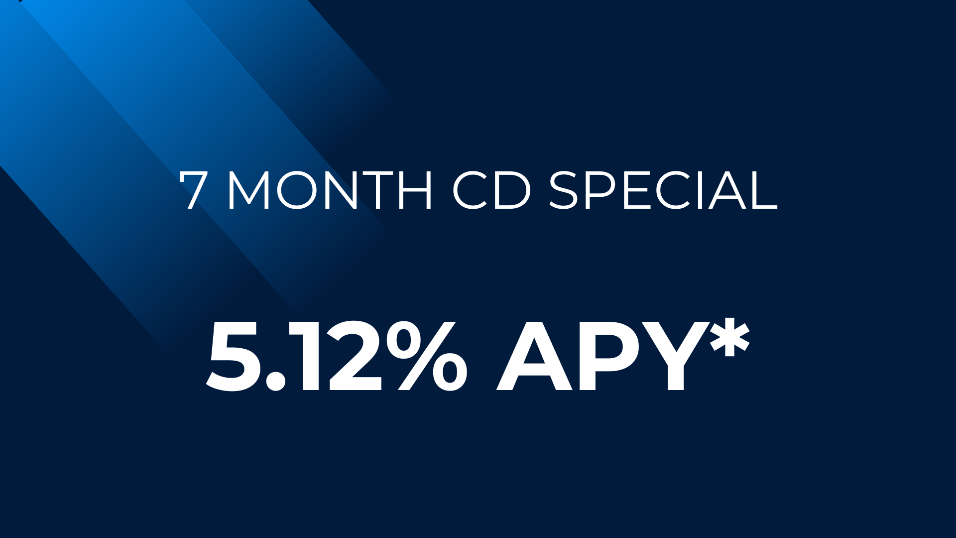 Certificate of Deposit (CD) Rates in Pittsburgh PA Brentwood Bank