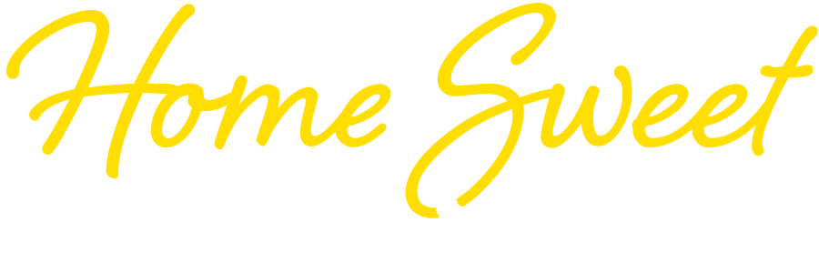 Home Sweet Loan Sale