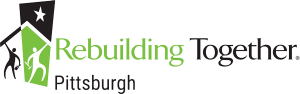 Rebuilding Together Pittsburgh logo