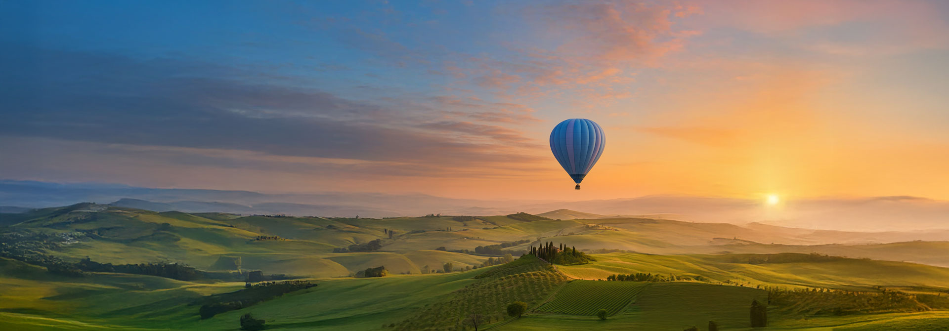 Money Market & Checking