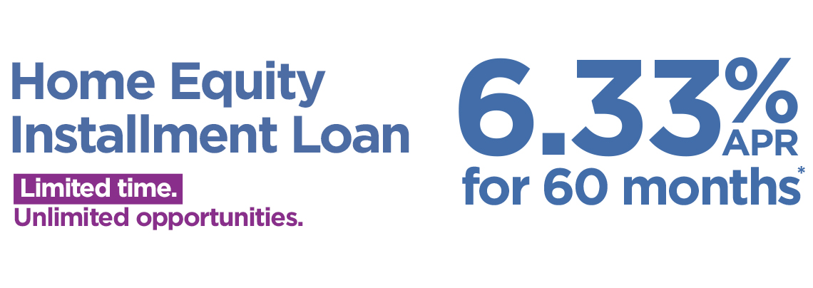 Landing Equity