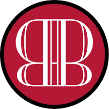 Bethel Park School District logo