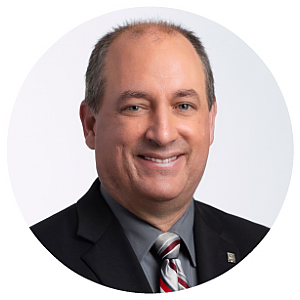 Joseph P. Verduci