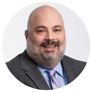 Jesse D. Hannan