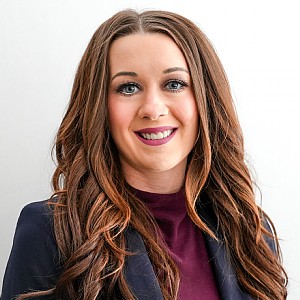 Courtney Ewig