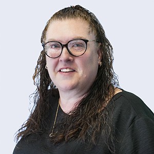 Mindy Kottler